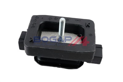 BOGAP B2144165 Číslo výrobce: 84841000000. EAN: 4255659951906.