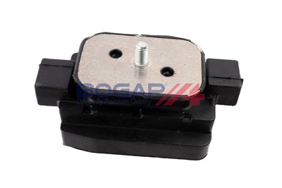 BOGAP B2144165 Číslo výrobce: 84841000000. EAN: 4255659951906.