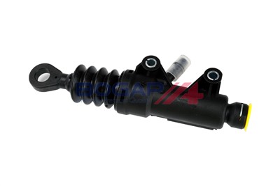 BOGAP B2210101 Číslo výrobce: 84122180900.