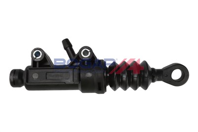 BOGAP B2210101 Číslo výrobce: 84122180900.