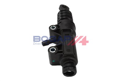 BOGAP B2210101 Číslo výrobce: 84122180900.