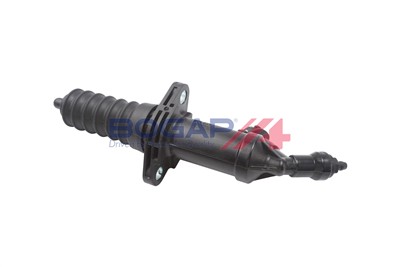 BOGAP B2219101 Číslo výrobce: 84122180900. EAN: 4255659921749.