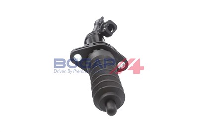 BOGAP B2219101 Číslo výrobce: 84122180900. EAN: 4255659921749.