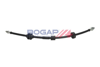BOGAP B3124116 Číslo výrobce: 40093100900.