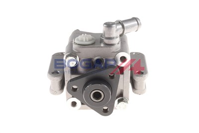 BOGAP B3213103 Číslo výrobce: 84136061900. EAN: 4251789191700.