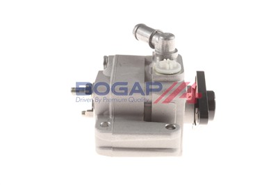 BOGAP B3213103 Číslo výrobce: 84136061900. EAN: 4251789191700.