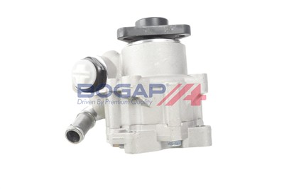 BOGAP B3213104 Číslo výrobce: 84136061900. EAN: 4251789191441.
