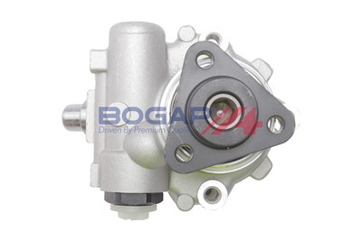 BOGAP B3213106 Číslo výrobce: 84136061900. EAN: 4251789122117.