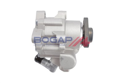 BOGAP B3213108 Číslo výrobce: 84136061900. EAN: 4255596520548.
