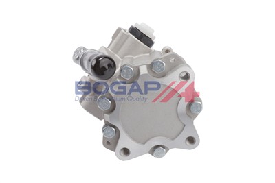 BOGAP B3213108 Číslo výrobce: 84136061900. EAN: 4255596520548.