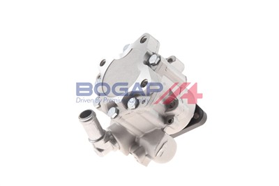BOGAP B3213109 Číslo výrobce: 84136061900. EAN: 4255596525796.