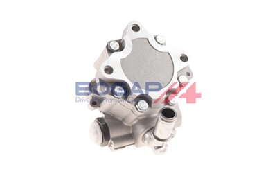 BOGAP B3213109 Číslo výrobce: 84136061900. EAN: 4255596525796.