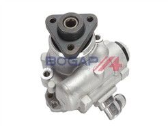 BOGAP B3213110