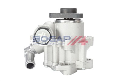 BOGAP B3213110 Číslo výrobce: 84136061900. EAN: 4255596520555.