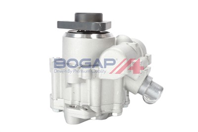 BOGAP B3213110 Číslo výrobce: 84136061900. EAN: 4255596520555.
