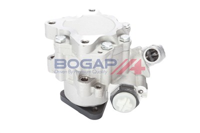 BOGAP B3213110 Číslo výrobce: 84136061900. EAN: 4255596520555.