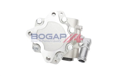 BOGAP B3213110 Číslo výrobce: 84136061900. EAN: 4255596520555.