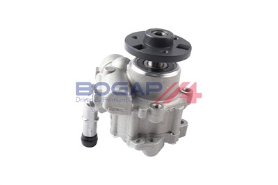 BOGAP B3213111 Číslo výrobce: 84136061900. EAN: 4255596520586.