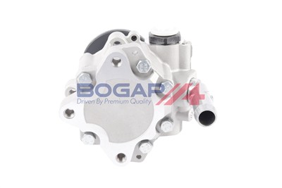 BOGAP B3213112 Číslo výrobce: 84136061900. EAN: 4255659904322.