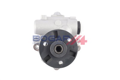 BOGAP B3213112 Číslo výrobce: 84136061900. EAN: 4255659904322.