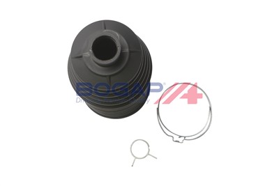 BOGAP B3215100 Číslo výrobce: 87089997900. EAN: 4255659923699.