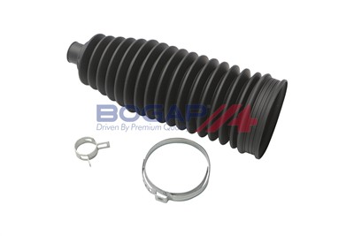 BOGAP B3215100 Číslo výrobce: 87089997900. EAN: 4255659923699.