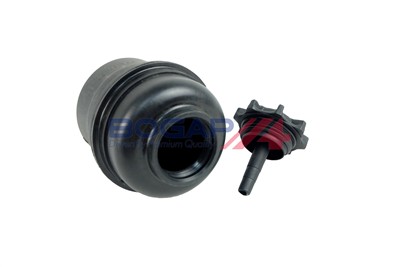 BOGAP B3216100 Číslo výrobce: 84139100900. EAN: 4251789153906.