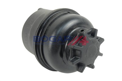 BOGAP B3216100 Číslo výrobce: 84139100900. EAN: 4251789153906.