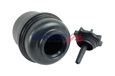 BOGAP B3216100 Číslo výrobce: 84139100900. EAN: 4251789153906.