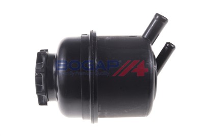 BOGAP B3216101 Číslo výrobce: 84139100900. EAN: 4251789155689.