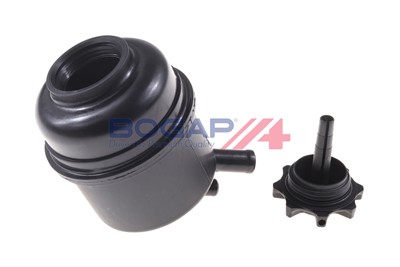 BOGAP B3216101 Číslo výrobce: 84139100900. EAN: 4251789155689.