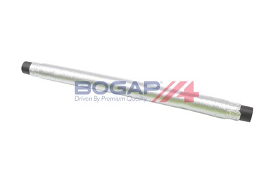 BOGAP B3217103 Číslo výrobce: 40094200900. EAN: 4255659943291.