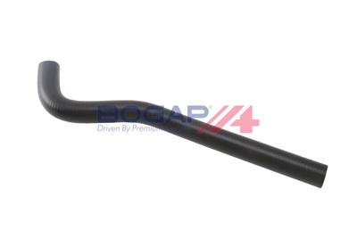 BOGAP B3217104 Číslo výrobce: 40094200900.