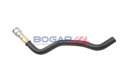 BOGAP B3217106 Číslo výrobce: 40094200900. EAN: 4255659954563.