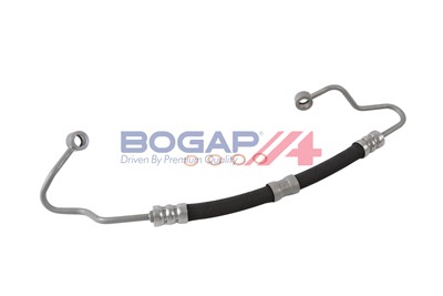BOGAP B3220100 Číslo výrobce: 40094200900. EAN: 4251789155115.