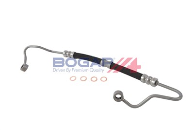 BOGAP B3220100 Číslo výrobce: 40094200900. EAN: 4251789155115.