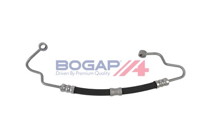 BOGAP B3220100 Číslo výrobce: 40094200900. EAN: 4251789155115.