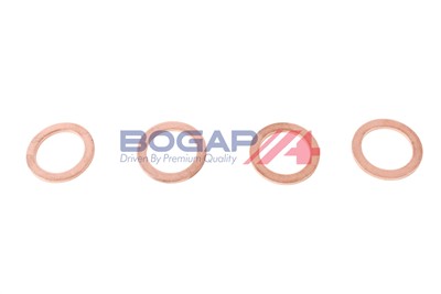 BOGAP B3220100 Číslo výrobce: 40094200900. EAN: 4251789155115.
