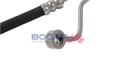 BOGAP B3220100 Číslo výrobce: 40094200900. EAN: 4251789155115.