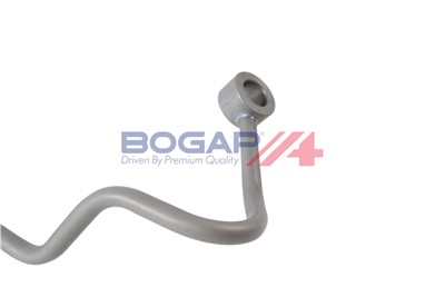 BOGAP B3220100 Číslo výrobce: 40094200900. EAN: 4251789155115.