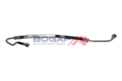 BOGAP B3220104 Číslo výrobce: 40094200900. EAN: 4251789155153.
