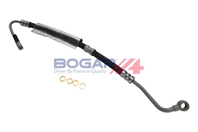 BOGAP B3220104 Číslo výrobce: 40094200900. EAN: 4251789155153.