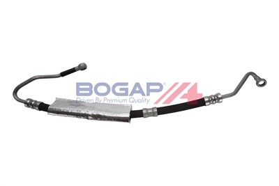 BOGAP B3220104 Číslo výrobce: 40094200900. EAN: 4251789155153.