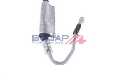 BOGAP B3220104 Číslo výrobce: 40094200900. EAN: 4251789155153.
