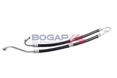 BOGAP B3220105 Číslo výrobce: 40094200900. EAN: 4251789129314.