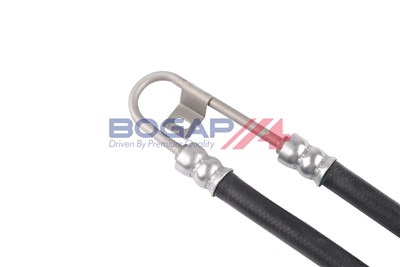 BOGAP B3220105 Číslo výrobce: 40094200900. EAN: 4251789129314.