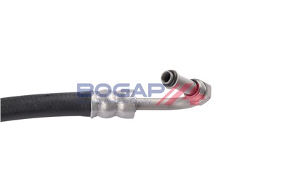 BOGAP B3220105 Číslo výrobce: 40094200900. EAN: 4251789129314.