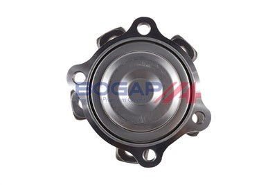 BOGAP B3334102 Číslo výrobce: 87085099900. EAN: 4255596516527.