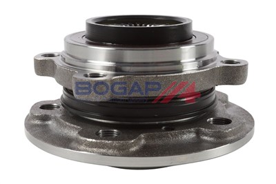 BOGAP B3334166 Číslo výrobce: 87085099900. EAN: 4255833320061.
