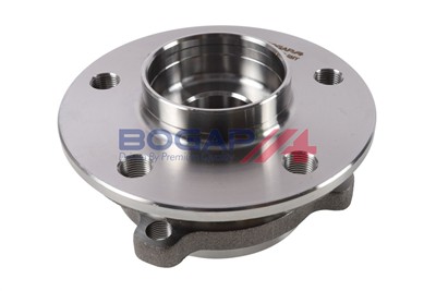 BOGAP B3334166 Číslo výrobce: 87085099900. EAN: 4255833320061.
